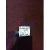 Блок иммобилайзера Renault Premium DXI-11 (186)