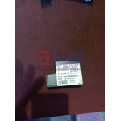 Блок иммобилайзера Renault Premium DXI-11 (184)