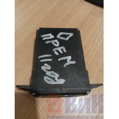 Блок АКПП Renault Premium (181)