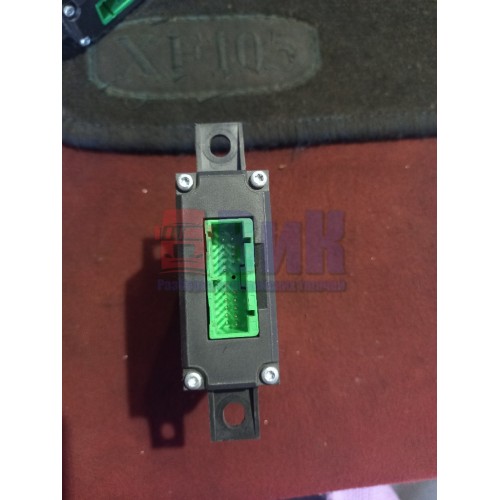 Блок АКПП Renault Premium (182), 20848526-2