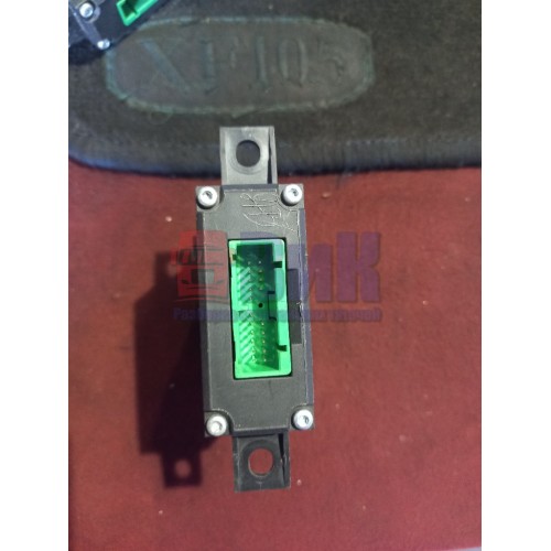 Блок АКПП Renault Premium (194), 21522732-1