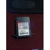 Блок АКПП Renault Magnum (183)