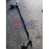 Торсион кабины Scania 5 178648 (246)