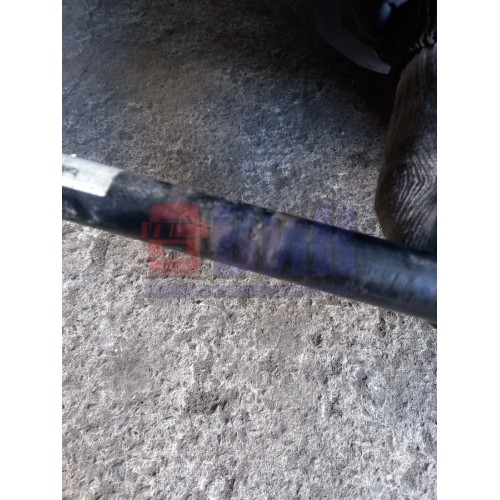 Торсион кабины Scania 5 178648 (246), -5