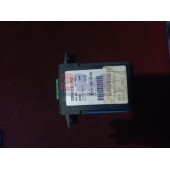 Блок FMS Renault Premium (управления парктроником) (176)