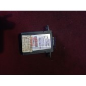 Блок FMS Renault Premium (управления парктроником) (174)