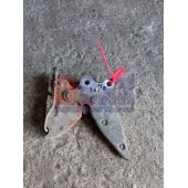 Замок кабины Mercedes Actros MP4 766412 (248)