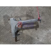 Кронштейн электрического блока Renault T460 001057 (762)