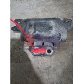 Подушка двигателя Renault T460 001057 задняя (751)