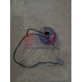 Подрулевой шлейф Mercedes Actros 987958 (503)