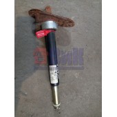 Вал рулевой Mercedes Actros 987958 (504)