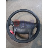 Мультируль Mercedes Actros 987958 (506)