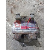 Проставка задней полурессоры Renault T460 001057 LH (861)