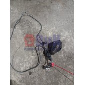 Датчик ABS Renault T460 001057 с деф (701)