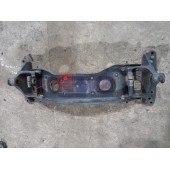 Траверса (кронштейн передних рессор) Renault T460 001057 (896)