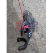 Кронштейн переднего амортизатора Renault T460 001057 нижний RH (899)