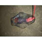 Кронштейн тяги переднего стабилизатора Renault T460 001057 (882)