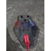 Кронштейн тяги переднего стабилизатора Renault T460 001057 (881)