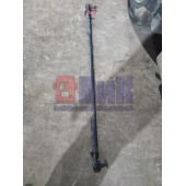 Тяга рулевая поперечная Renault T460 001057 (886)
