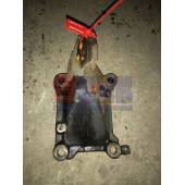 Кронштейн двигателя Scania R440 XPI 248722 (237)