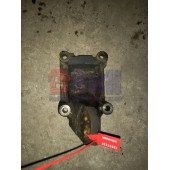 Кронштейн двигателя Scania R440 XPI 248722 (236)