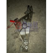 Кронштейн топливного фильтра Scania R440 XPI 248722 (235)