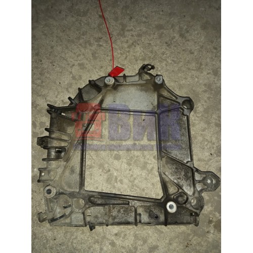 Проставка ЭБУ Scania R440 XPI 248722 (211), 1791849-3