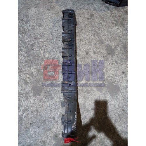 Коллектор впускной Scania R440 XPI 248722 (212), 1893329-4