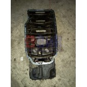 Проставка поддона Scania R440 XPI 248722 (217)