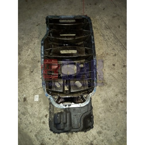 Проставка поддона Scania R440 XPI 248722 (217), 1942851