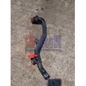 Трубка Scania R440 XPI 248722 (214)