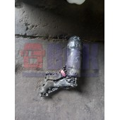 Корпус масляного фильтра Scania XPI 248722 (424)