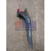 Кронштейн замка кабины Scania R420 178648 LH (844)