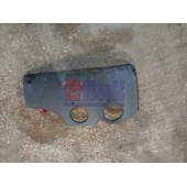 Угол бампера Scania R420 178648 деф. RH (829)