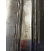 Блок управления двигателем Scania XPI 248722 (420)