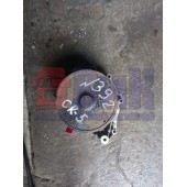 Насос водяной (помпа) Scania XPI 248722 (383)