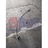 Щуп масляный Scania XPI 248722 (384)