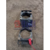 Кронштейн ПТФ Scania R420 178648 RH (841)