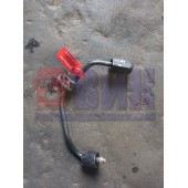 Трубка топливная Scania XPI 248722 (361)