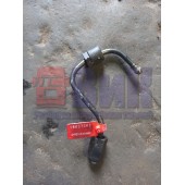 Трубка топливная Scania XPI 248722 (362)