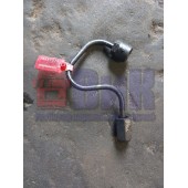 Трубка топливная Scania XPI 248722 (374)