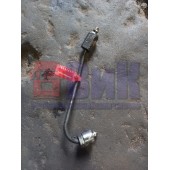 Трубка топливная Scania XPI 248722 (371)