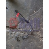 Трубка топливная Scania XPI 248722 (372)