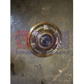 Шестерня ГРМ промежуточная Scania XPI 248722 (403)