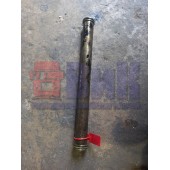 Трубка масляного насоса Scania XPI 248722 (410)