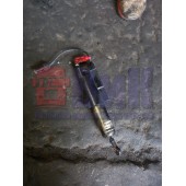 Цилиндр заслонки горного тормоза Scania XPI 248722 электрический (366)