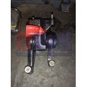 Коромысло Scania XPI 248722 в сборе (387)