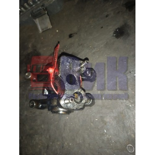 Коромысло Scania XPI 248722 в сборе (381), 2505828-3