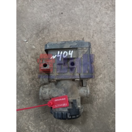 Модулятор EBS 1-канальный Scania R420 178648 (825), 1773676