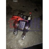 Коромысло Scania XPI 248722 в сборе (386)